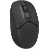 Мишка A4Tech FB12S Wireless/Bluetooth Black (FB12S Black) зображення 8