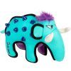 Игрушка для собак GiGwi Duraspikes Мамонт 33 см (2346)