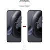 Плівка захисна Armorstandart Matte Motorola Edge 30 Neo (ARM64151) зображення 3