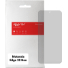 Плівка захисна Armorstandart Matte Motorola Edge 30 Neo (ARM64151)
