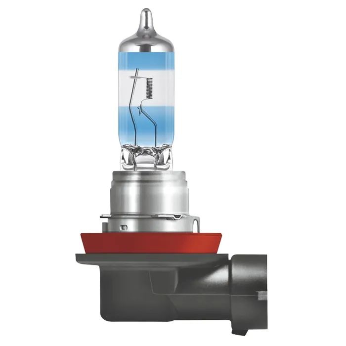 Автолампа Osram 64211NB200
