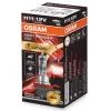 Автолампа Osram 64211NB200 изображение 2