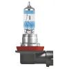 Автолампа Osram 64211NB200