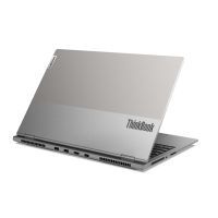 Ноутбук Lenovo ThinkBook 16p G3 ARH (21EK000XRA) изображение 2