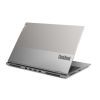 Ноутбук Lenovo ThinkBook 16p G3 ARH (21EK000XRA) изображение 2