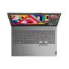 Ноутбук Lenovo ThinkBook 16p G3 ARH (21EK000XRA) изображение 4