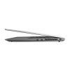Ноутбук Lenovo ThinkBook 16p G3 ARH (21EK000XRA) изображение 5