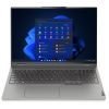Ноутбук Lenovo ThinkBook 16p G3 ARH (21EK000XRA)