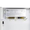 Блок живлення для систем відеоспостереження Full Energy BBG-245 зображення 3