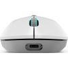 Мишка Lenovo Legion M600 RGB Wireless Stingrey White (GY51C96033) зображення 10