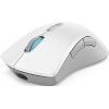 Мишка Lenovo Legion M600 RGB Wireless Stingrey White (GY51C96033) зображення 2