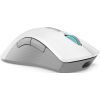 Мишка Lenovo Legion M600 RGB Wireless Stingrey White (GY51C96033) зображення 3
