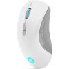 Мишка Lenovo Legion M600 RGB Wireless Stingrey White (GY51C96033) зображення 4