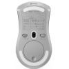 Мишка Lenovo Legion M600 RGB Wireless Stingrey White (GY51C96033) зображення 5