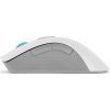 Мишка Lenovo Legion M600 RGB Wireless Stingrey White (GY51C96033) зображення 6