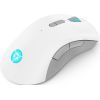 Мишка Lenovo Legion M600 RGB Wireless Stingrey White (GY51C96033) зображення 8