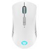 Мишка Lenovo Legion M600 RGB Wireless Stingrey White (GY51C96033)