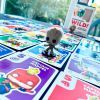 Настольная игра Funko Pop с карточками Something Wild серии «Сторожевые галактики» – Малыш Грут (65341) изображение 6