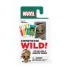Настольная игра Funko Pop с карточками Something Wild серии «Сторожевые галактики» – Малыш Грут (65341)