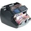 Лічильник банкнот Cassida 6600 LCD UV/MG (00-00000179) зображення 2