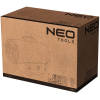 Газовий обігрівач Neo Tools 90-084 зображення 11