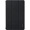 Чехол для планшета BeCover Smart Case Lenovo Tab M10 Plus TB-125F (3rd Gen)/K10 Pro TB-226 10.61" Black (708301) изображение 2