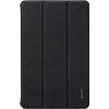 Чохол до планшета BeCover Smart Case Lenovo Tab M10 Plus TB-125F (3rd Gen)/K10 Pro TB-226 10.61" Black (708301) зображення 2