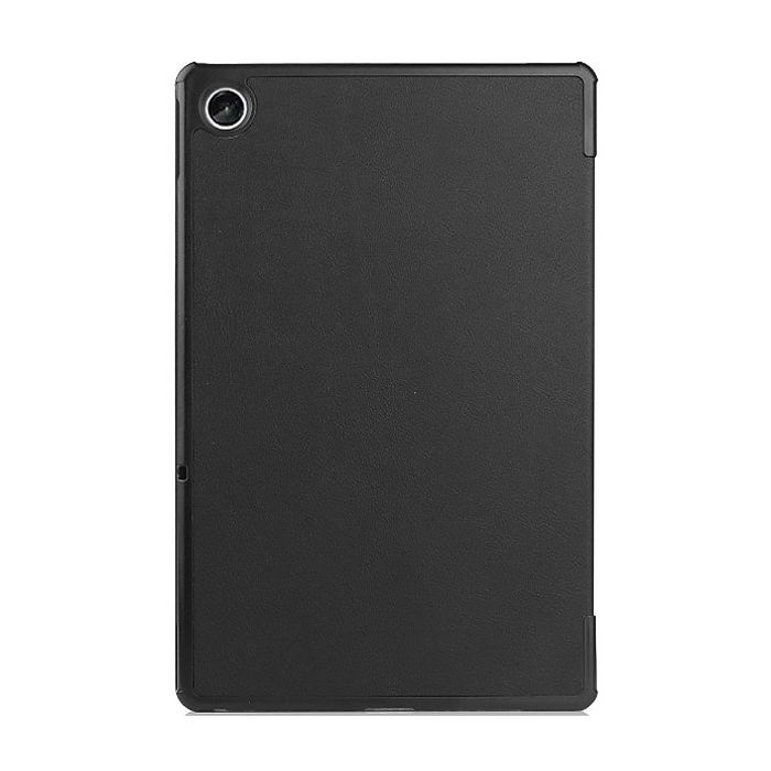 Чохол до планшета BeCover Smart Case Lenovo Tab M10 Plus TB-125F (3rd Gen)/K10 Pro TB-226 10.61" Dark Green (708303) зображення 3