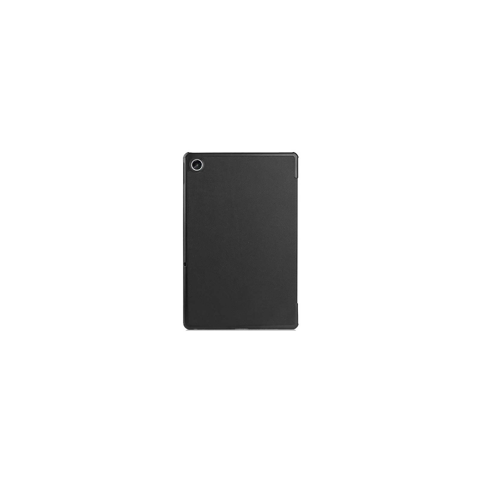 Чехол для планшета BeCover Smart Case Lenovo Tab M10 Plus TB-125F (3rd Gen)/K10 Pro TB-226 10.61" Rose Gold (708308) изображение 3