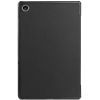 Чохол до планшета BeCover Smart Case Lenovo Tab M10 Plus TB-125F (3rd Gen)/K10 Pro TB-226 10.61" Black (708301) зображення 3