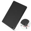 Чохол до планшета BeCover Smart Case Lenovo Tab M10 Plus TB-125F (3rd Gen)/K10 Pro TB-226 10.61" Black (708301) зображення 5