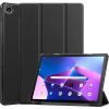 Чохол до планшета BeCover Smart Case Lenovo Tab M10 Plus TB-125F (3rd Gen)/K10 Pro TB-226 10.61" Black (708301) зображення 6