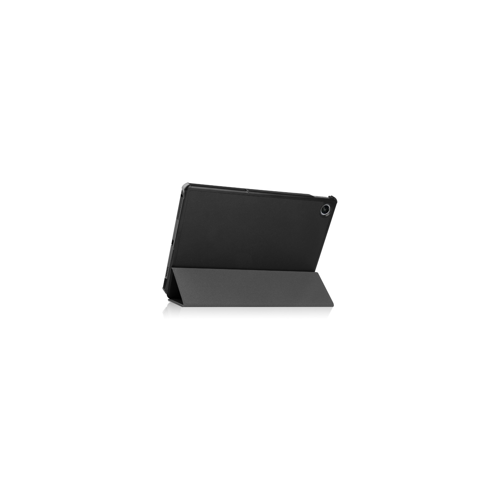 Чехол для планшета BeCover Smart Case Lenovo Tab M10 Plus TB-125F (3rd Gen)/K10 Pro TB-226 10.61" Purple (708305) изображение 7