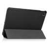 Чехол для планшета BeCover Smart Case Lenovo Tab M10 Plus TB-125F (3rd Gen)/K10 Pro TB-226 10.61" Black (708301) изображение 7