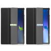 Чохол до планшета BeCover Smart Case Lenovo Tab M10 Plus TB-125F (3rd Gen)/K10 Pro TB-226 10.61" Black (708301) зображення 8