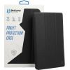 Чохол до планшета BeCover Smart Case Lenovo Tab M10 Plus TB-125F (3rd Gen)/K10 Pro TB-226 10.61" Black (708301)