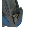 Рюкзак для ноутбука LNT 15.6" BN115 (LNT-BN115G-DB) изображение 10