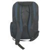 Рюкзак для ноутбука LNT 15.6" BN115 (LNT-BN115G-DB) изображение 2
