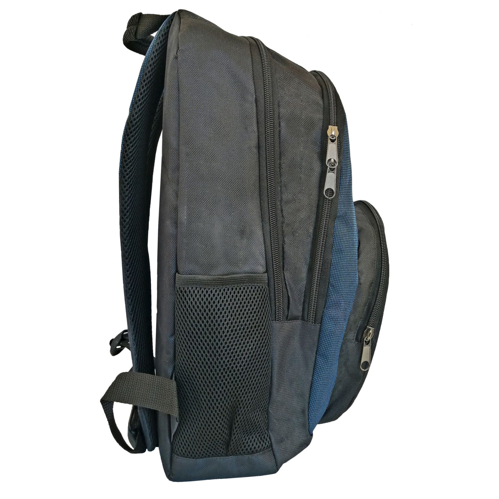 Рюкзак для ноутбука LNT 15.6" BN115 (LNT-BN115G-DB) зображення 5