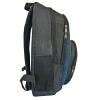 Рюкзак для ноутбука LNT 15.6" BN115 (LNT-BN115G-DB) зображення 5