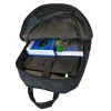 Рюкзак для ноутбука LNT 15.6" BN115 (LNT-BN115G-DB) зображення 7