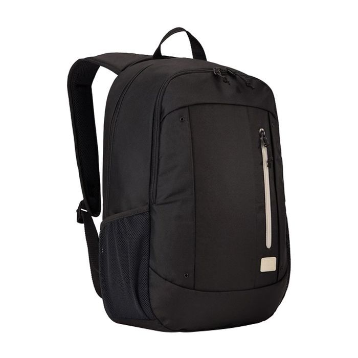 Рюкзак для ноутбука Case Logic 15.6" Jaunt 23L WMBP-215 Stormy Weather (3204866)