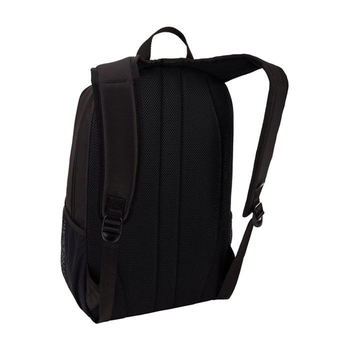 Рюкзак для ноутбука Case Logic 15.6" Jaunt 23L WMBP-215 Stormy Weather (3204866) изображение 2
