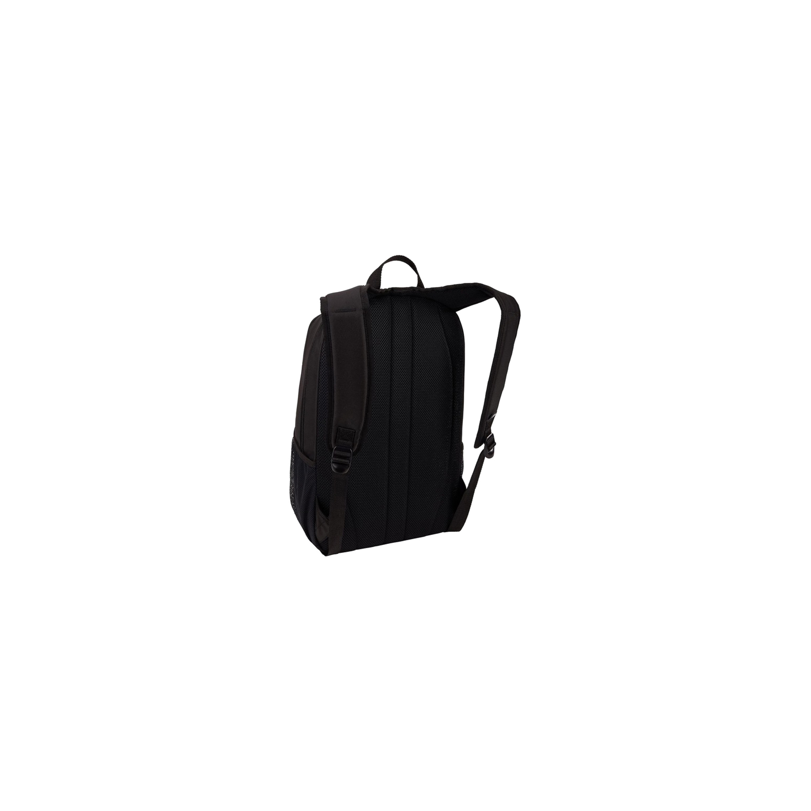 Рюкзак для ноутбука Case Logic 15.6" Jaunt 23L WMBP-215 Black (3204869) зображення 2