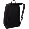 Рюкзак для ноутбука Case Logic 15.6" Jaunt 23L WMBP-215 Black (3204869) изображение 2