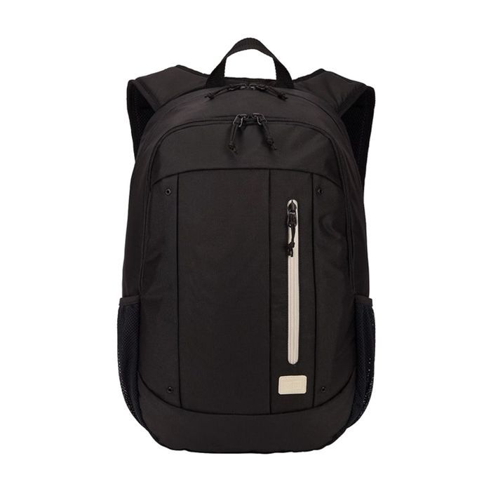Рюкзак для ноутбука Case Logic 15.6" Jaunt 23L WMBP-215 Stormy Weather (3204866) изображение 3