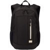 Рюкзак для ноутбука Case Logic 15.6" Jaunt 23L WMBP-215 Black (3204869) изображение 3