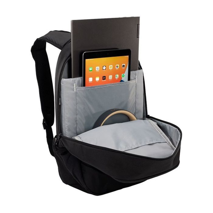 Рюкзак для ноутбука Case Logic 15.6" Jaunt 23L WMBP-215 Stormy Weather (3204866) изображение 4