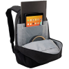 Рюкзак для ноутбука Case Logic 15.6" Jaunt 23L WMBP-215 Black (3204869) изображение 4