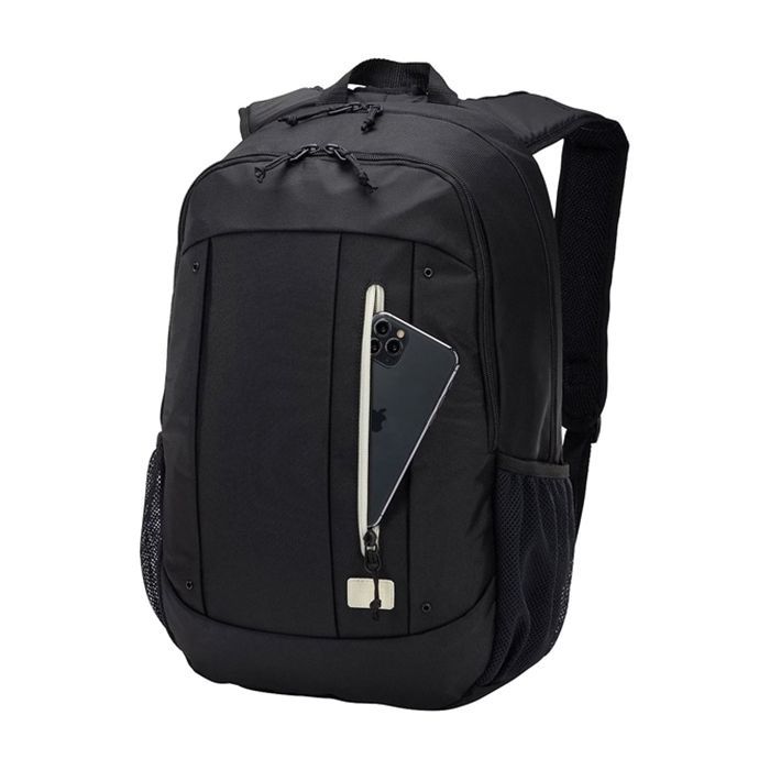 Рюкзак для ноутбука Case Logic 15.6" Jaunt 23L WMBP-215 Stormy Weather (3204866) изображение 5